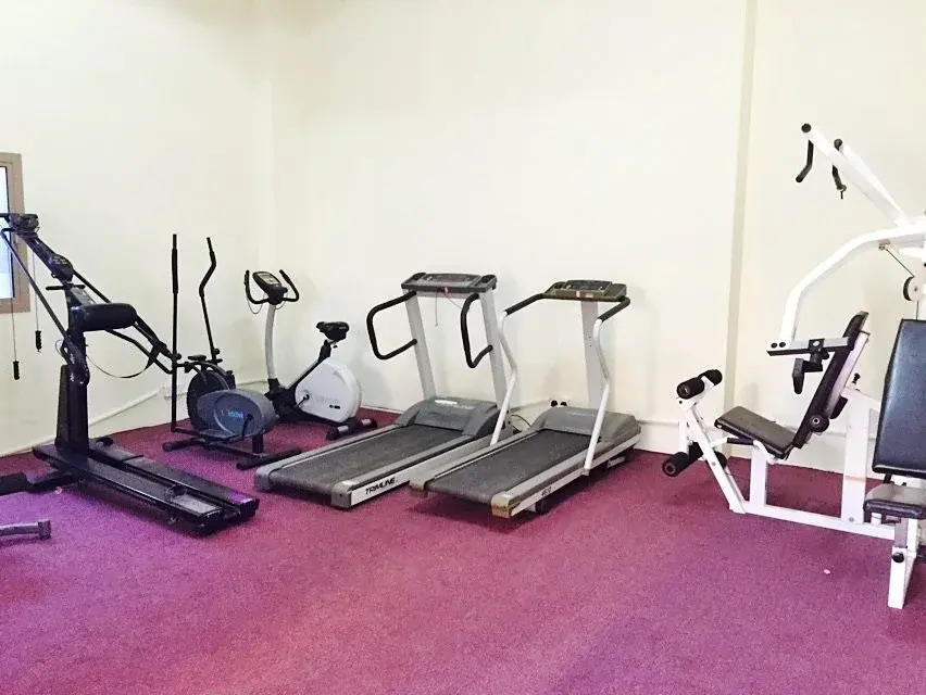 H Residence Apartments