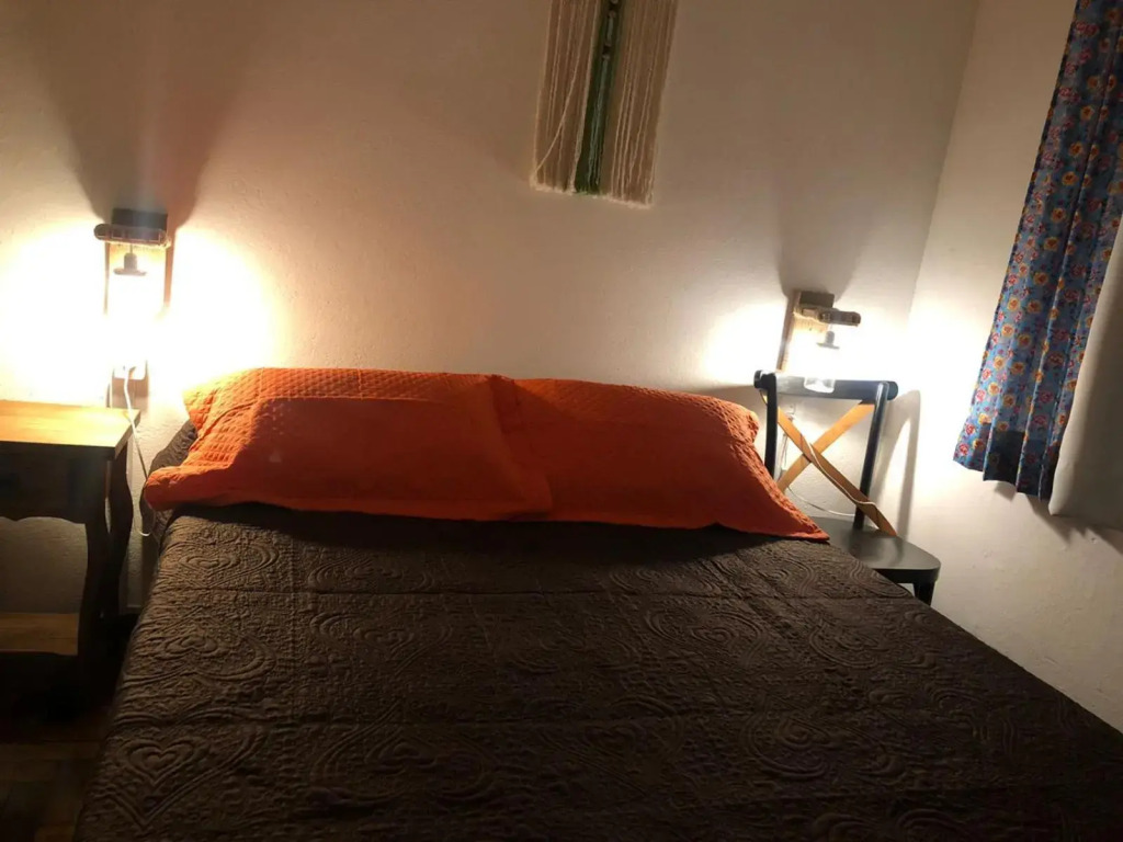 Hospedaria Porto 27