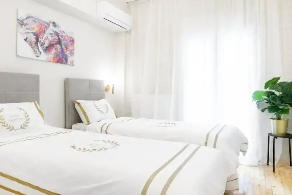 LUXURY #3 by OTOTO