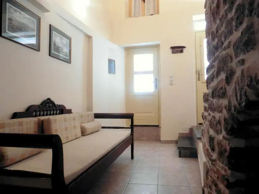 Villa Venetico