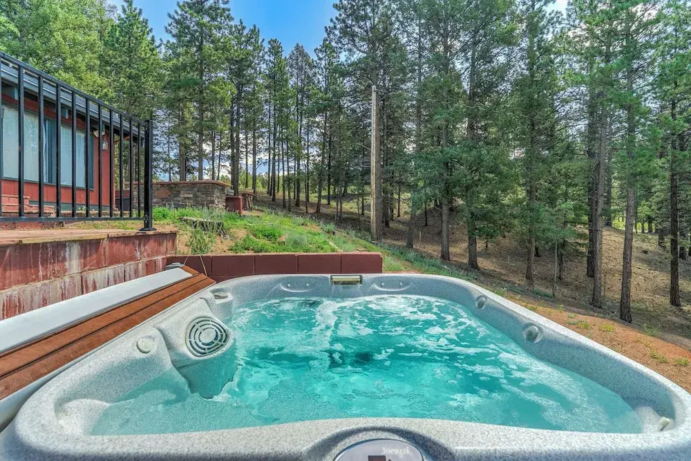 256 Sioux Trail