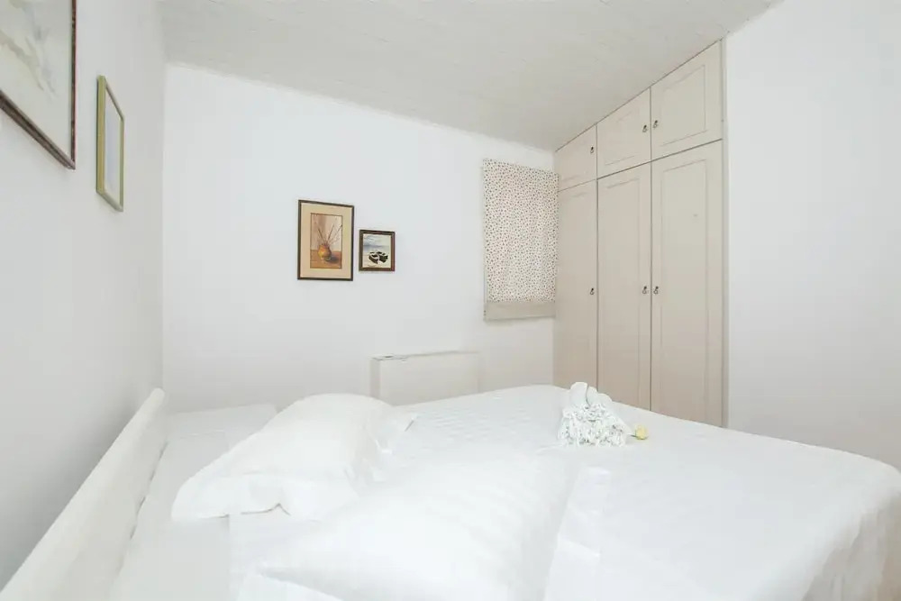 Villa Luciana