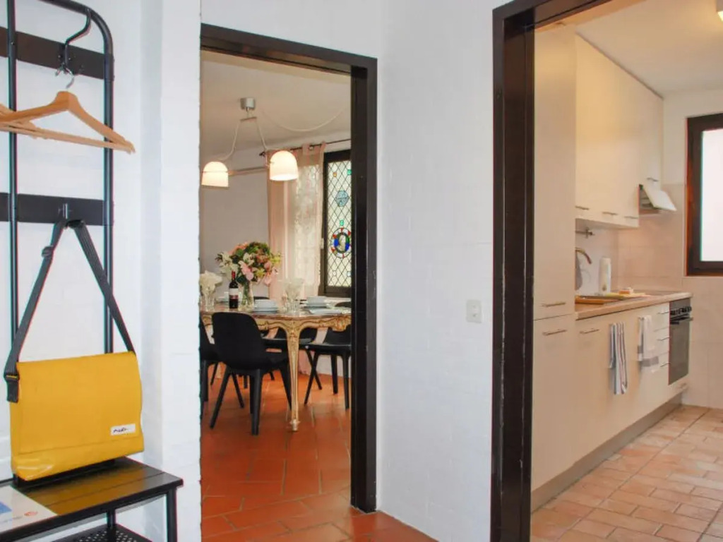 Casa Fiorita 37329