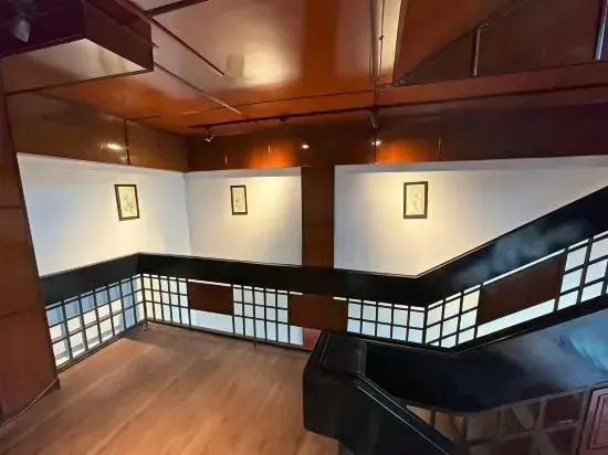 CU Boutique Hotel
