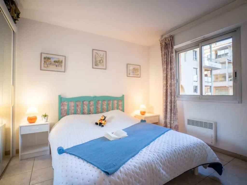 Quartier Latin 28531