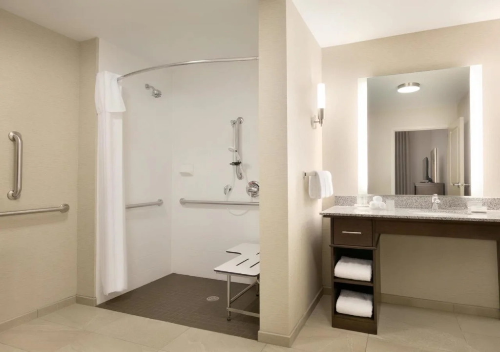 Homewood Suites By Hilton Hartford Manchester
