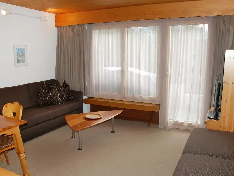 Apartment Valetta Sura by Interhome