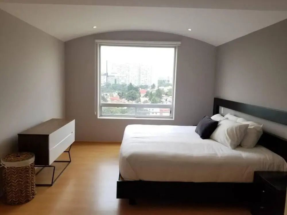 Great for Families BIG Condo W Children Playroom