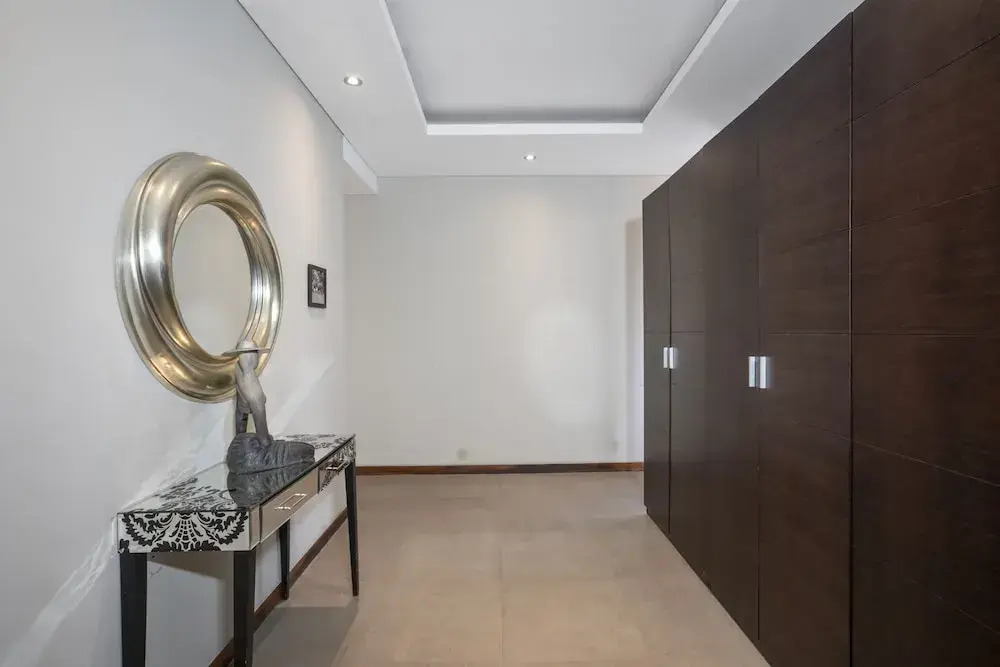 Neo Buana Villa by Betterplace