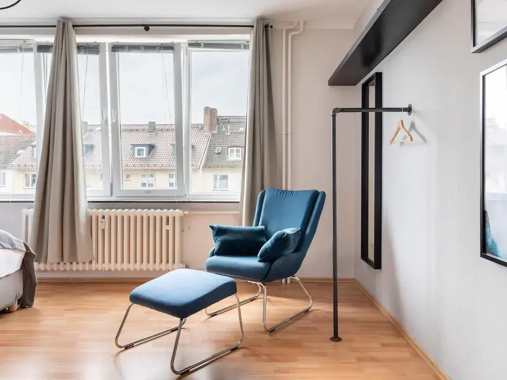 Limehome Kassel