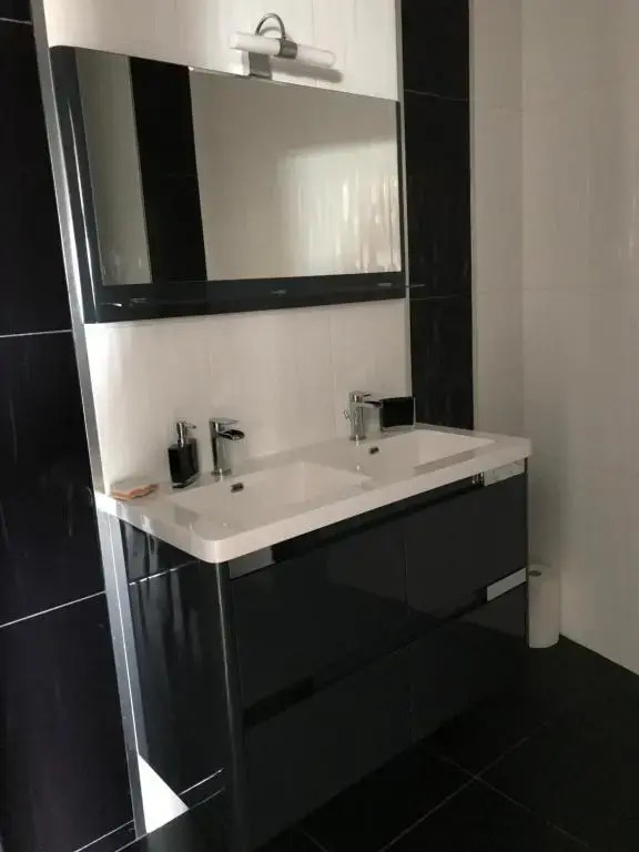 Appartement Centre Ville Saint Jean De Monts