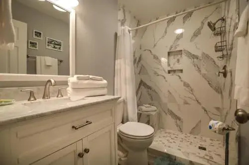 Lagoon Run Unit 311