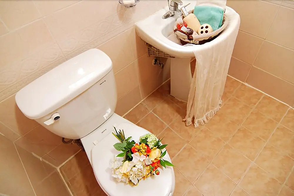 Yangpyeong Roaming Pension