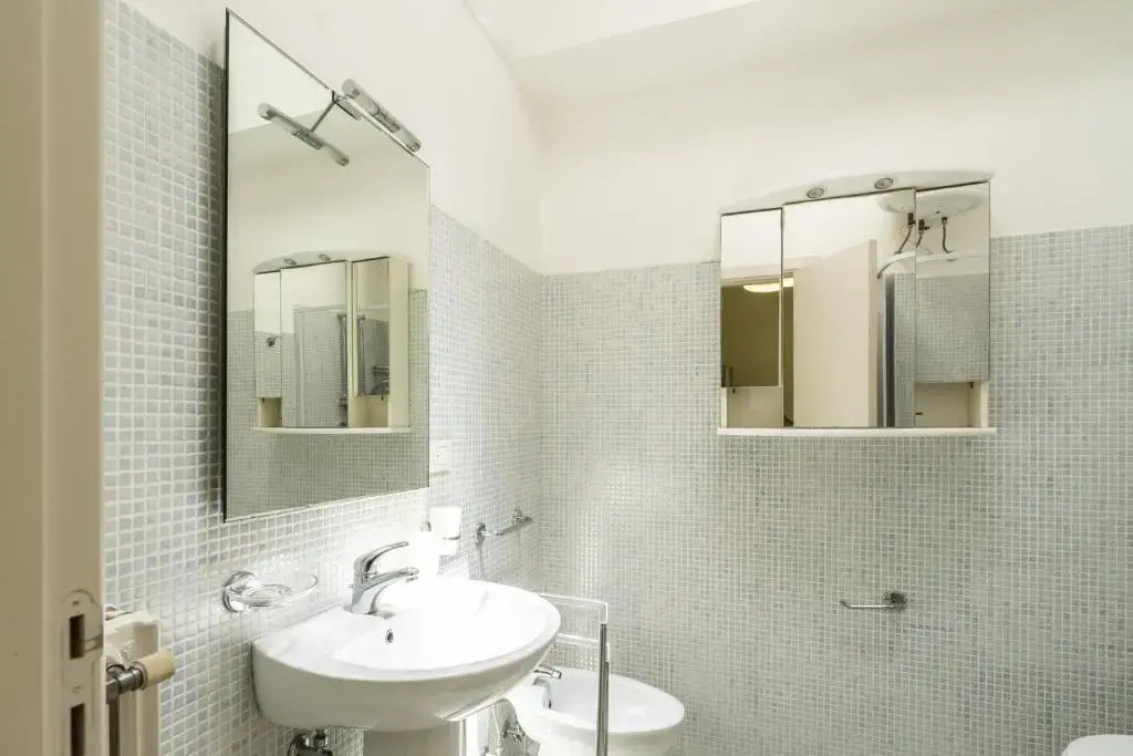 Villa Manfredi con Piscina by Wonderful Italy