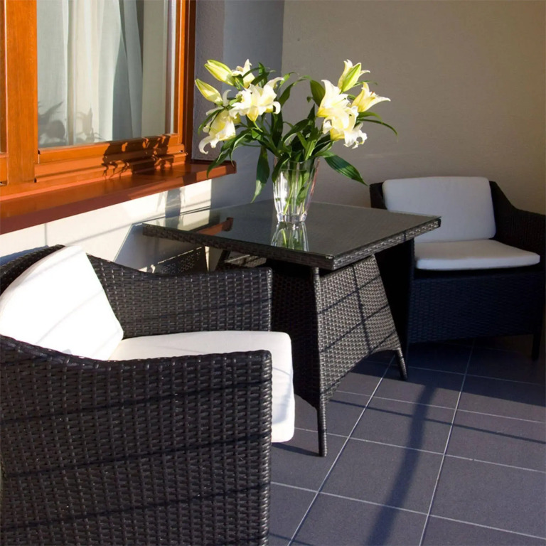Arka Medical Spa