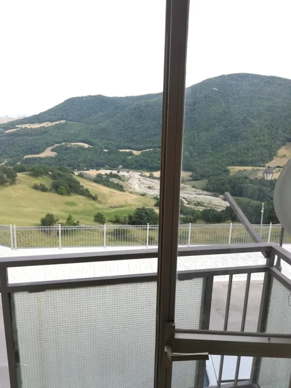 B&B Belvedere Castelluccio Valmaggiore