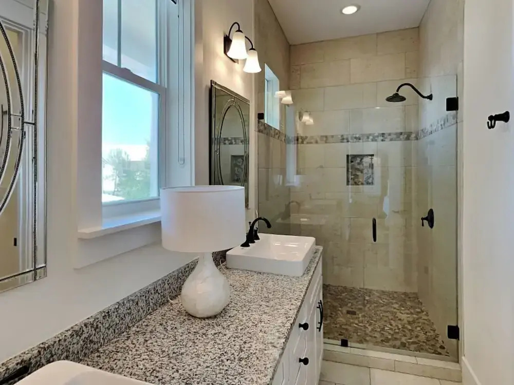 Sea La Vie In Grayton Beach