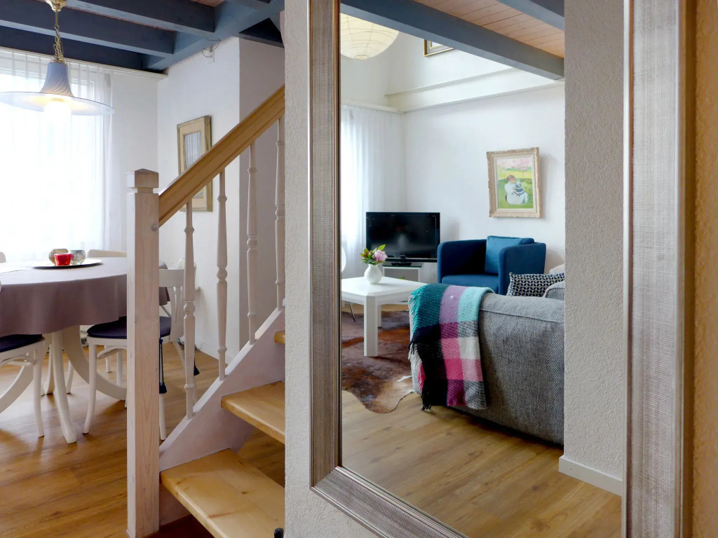 The Loft Interlaken