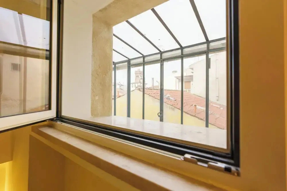 Residenza Pellicciai
