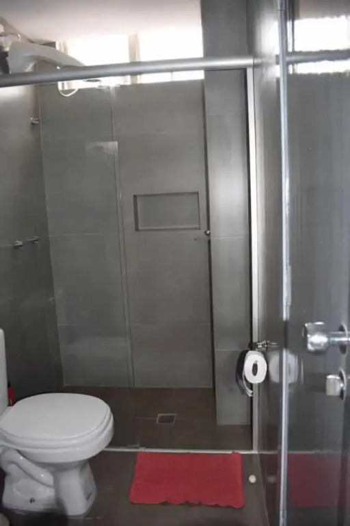 Loft 1108