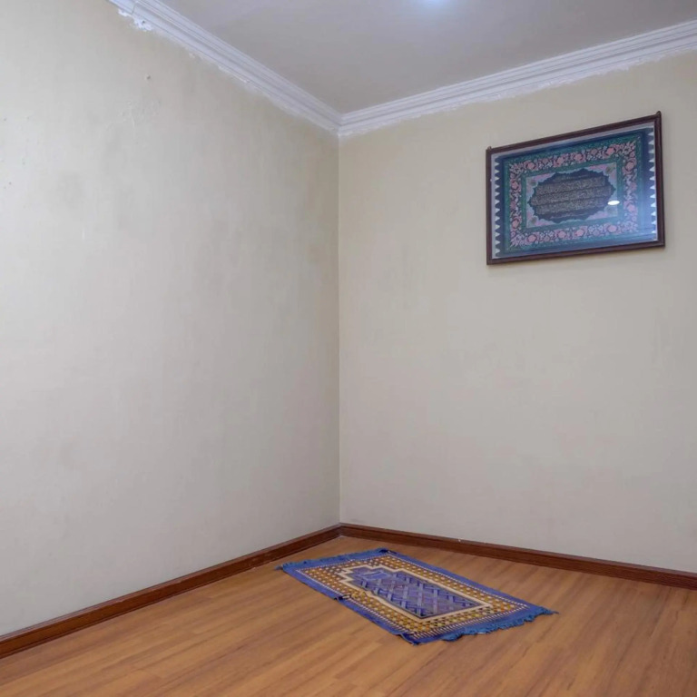 Urbanview Hotel Syariah Wisnugraha by RedDoorz