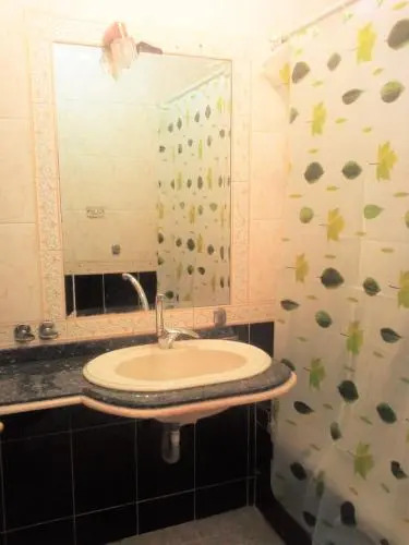 Star Plaza Hotel