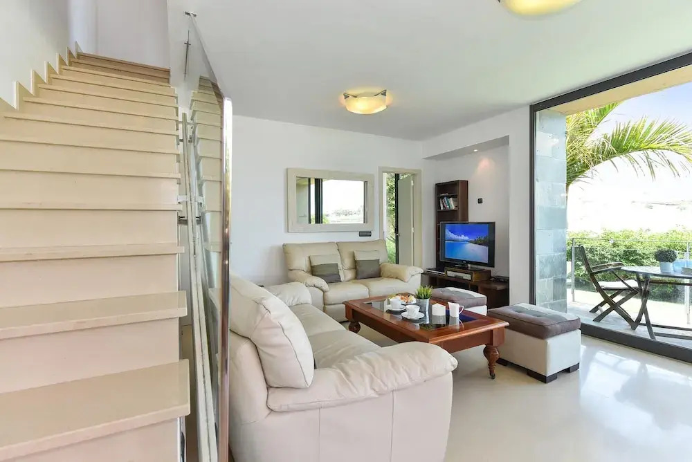 Gran Canaria Villa Los Lagos 33