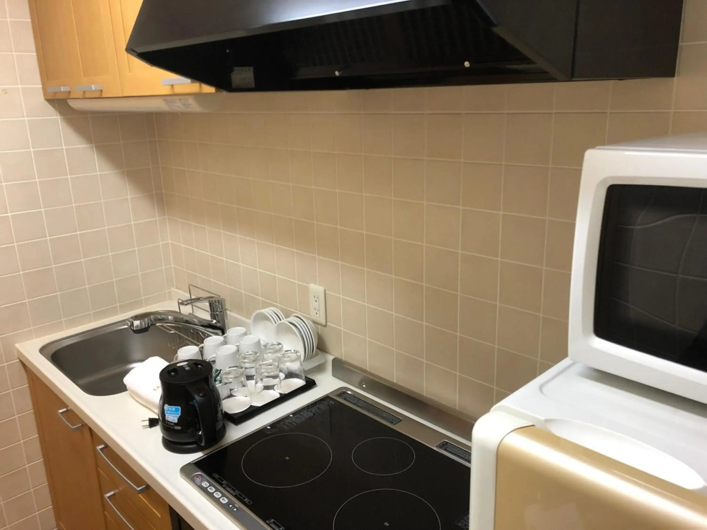 Dormy Inn PREMIUM Kushiro