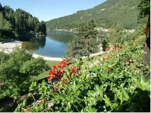 Hotel Miramonti
