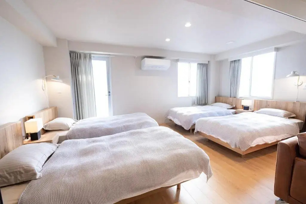 Lumiebelle - Vacation STAY 99860v