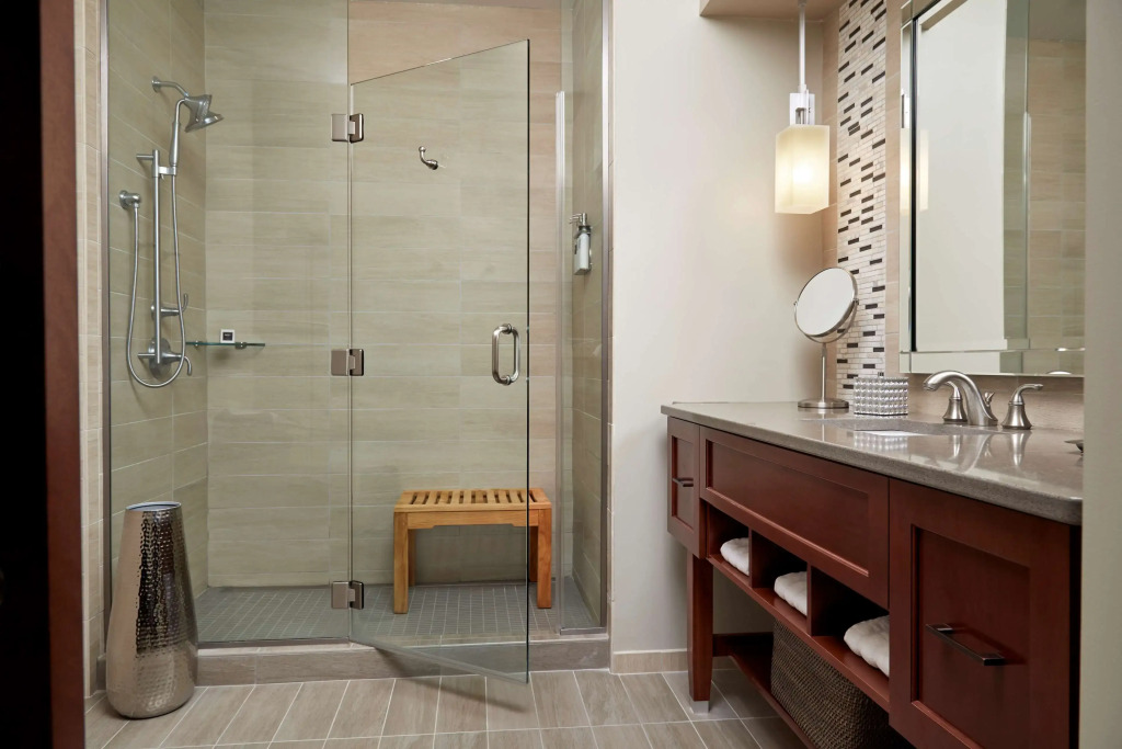 Rizzo Center, a Destination by Hyatt Hotel