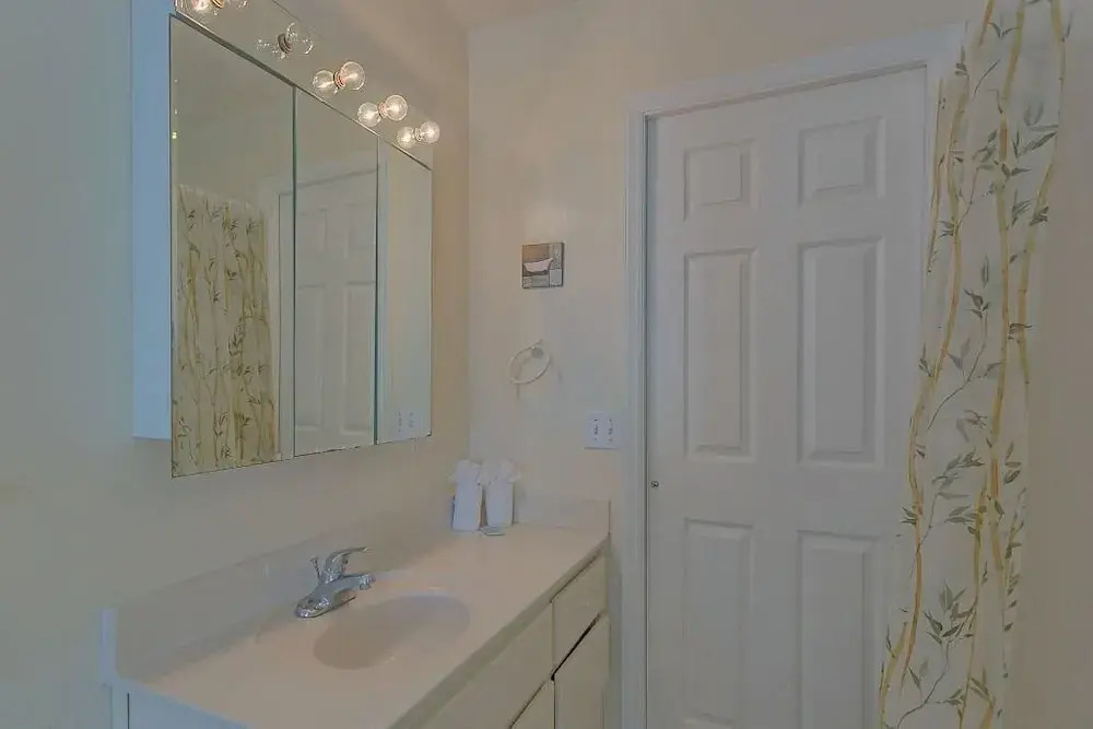 Whataday Apartment 2 Bedroom
