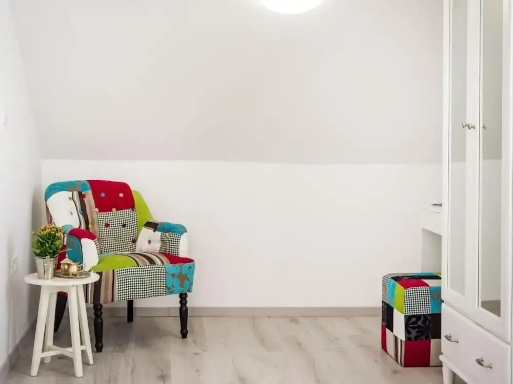 Navis Luxury Apartments