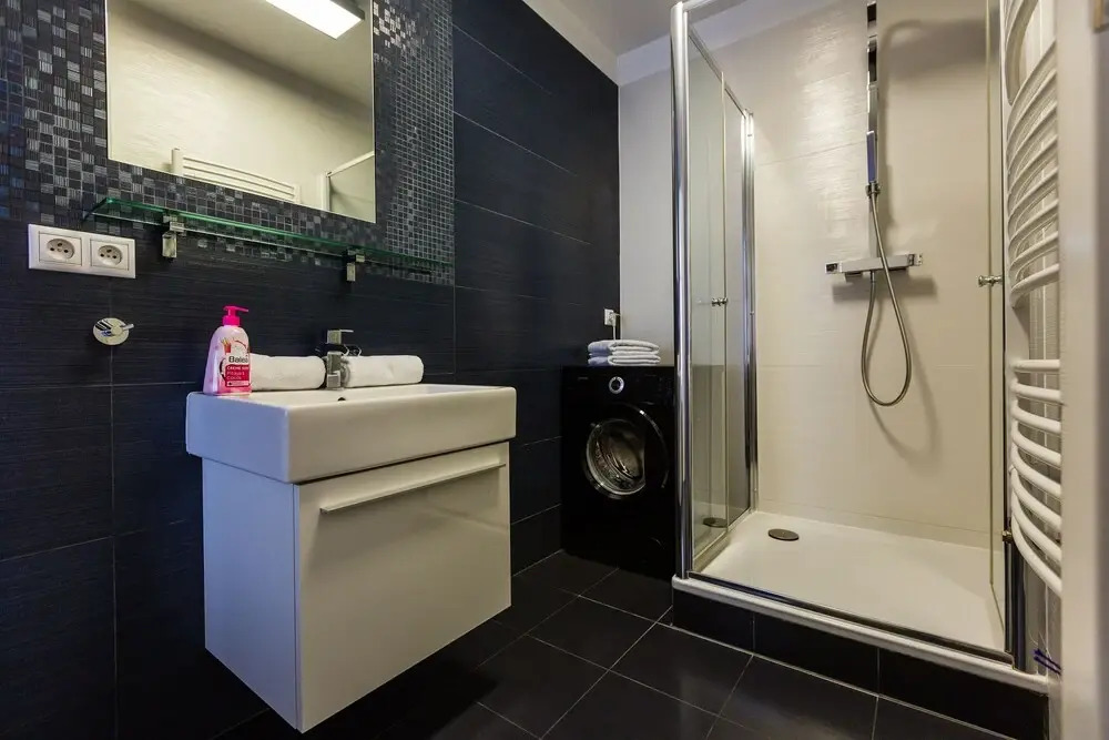 Jm Apartment Design City