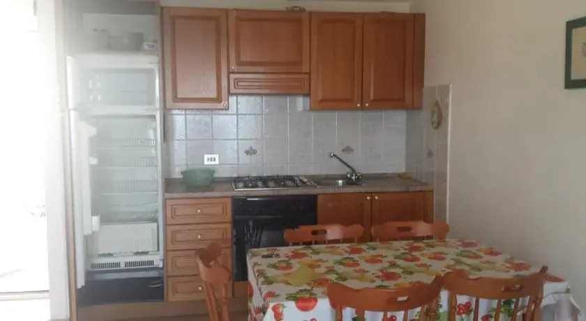 Sa Posada