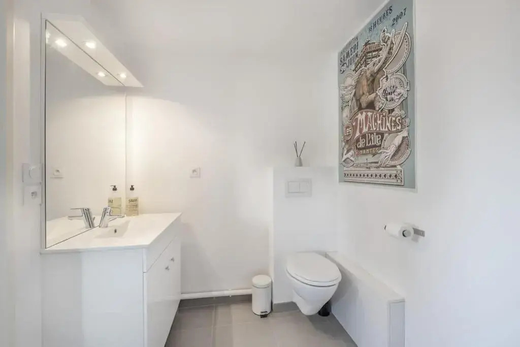 Studio Vatel Nantes