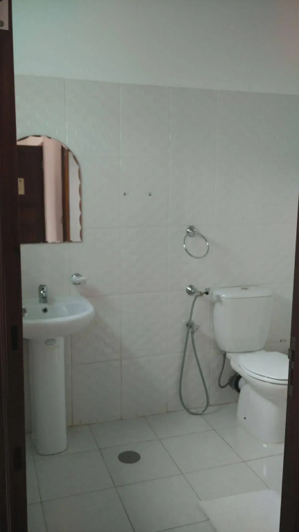 Arla Residential