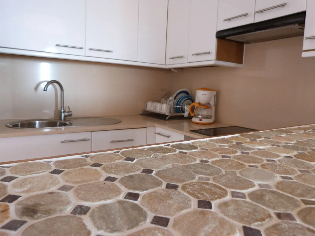 Apartamentos Shoal
