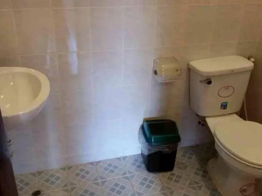 Khonesavanh Guesthouse