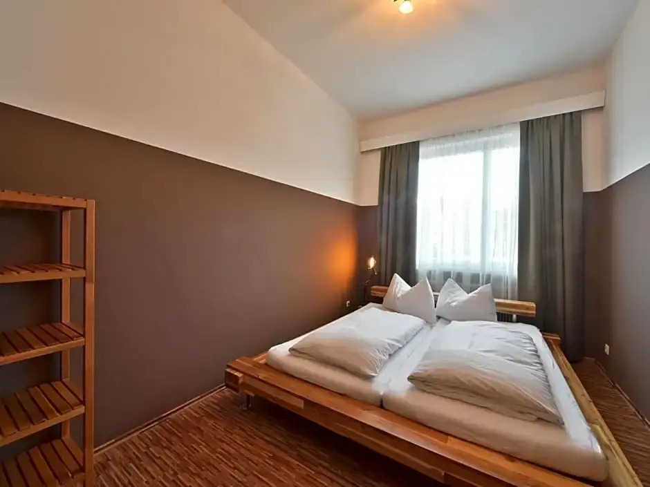 Hotel Ertl