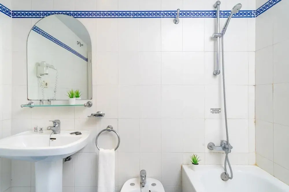 Nice Apartment In Riviera Del Sol