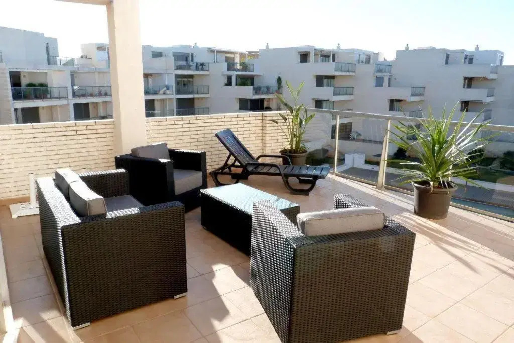 Tierra de Mar 38