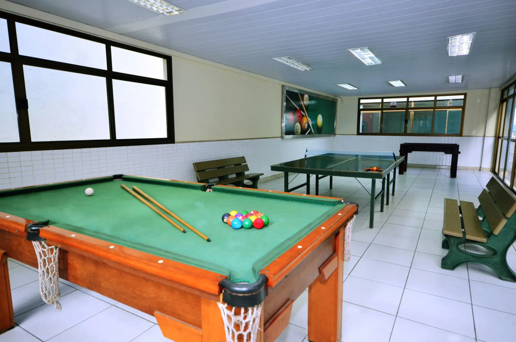 Slaviero Hotel Vitória