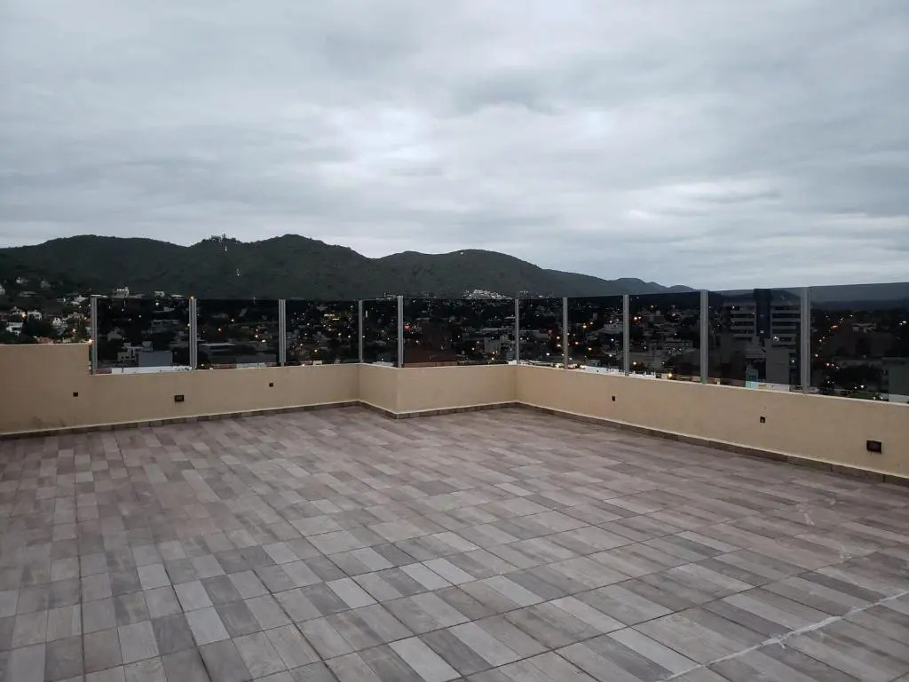 Torre del Lago I