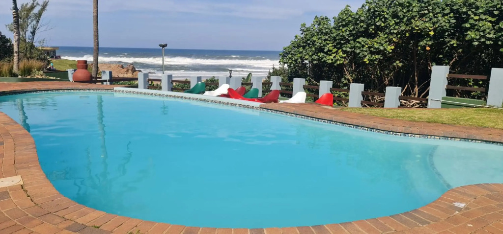 01 Dumela Manaba