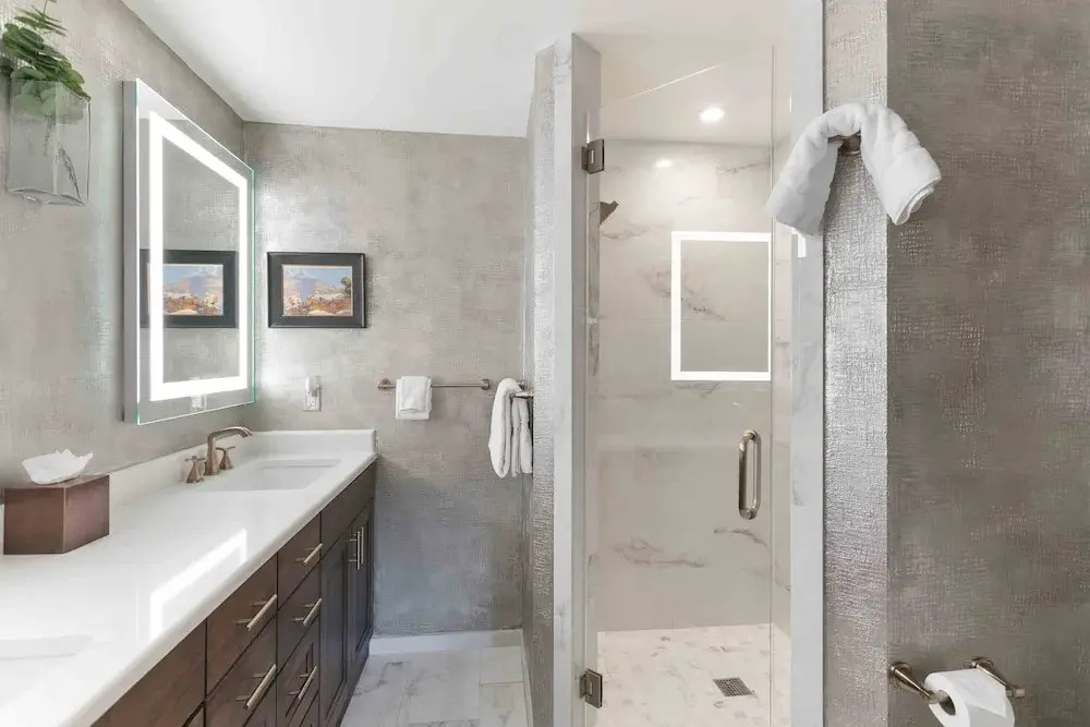 Cozy Ski Condo With Private Hot Tub 4 Bedroom Condo