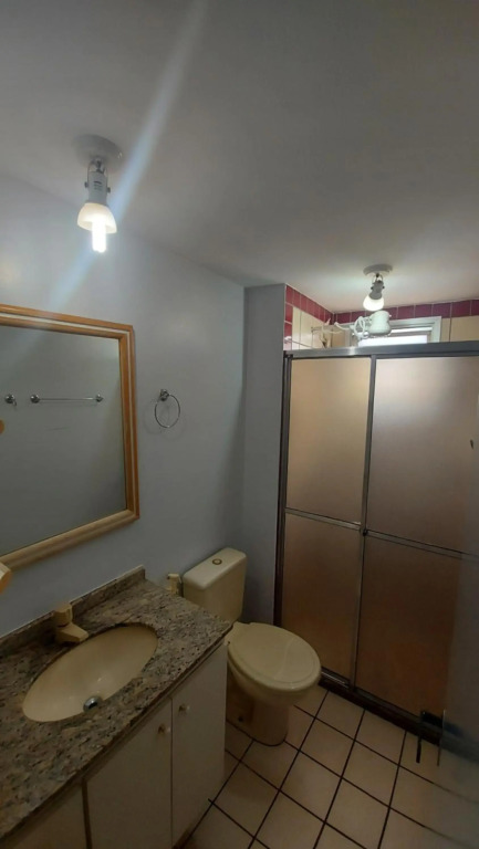 Caldas Novas Apartamento Parque Aquatico Excelente