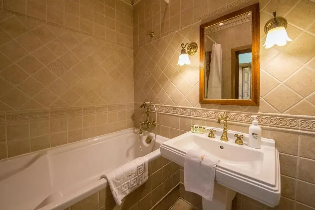DayFlat Apartments Maidan Area