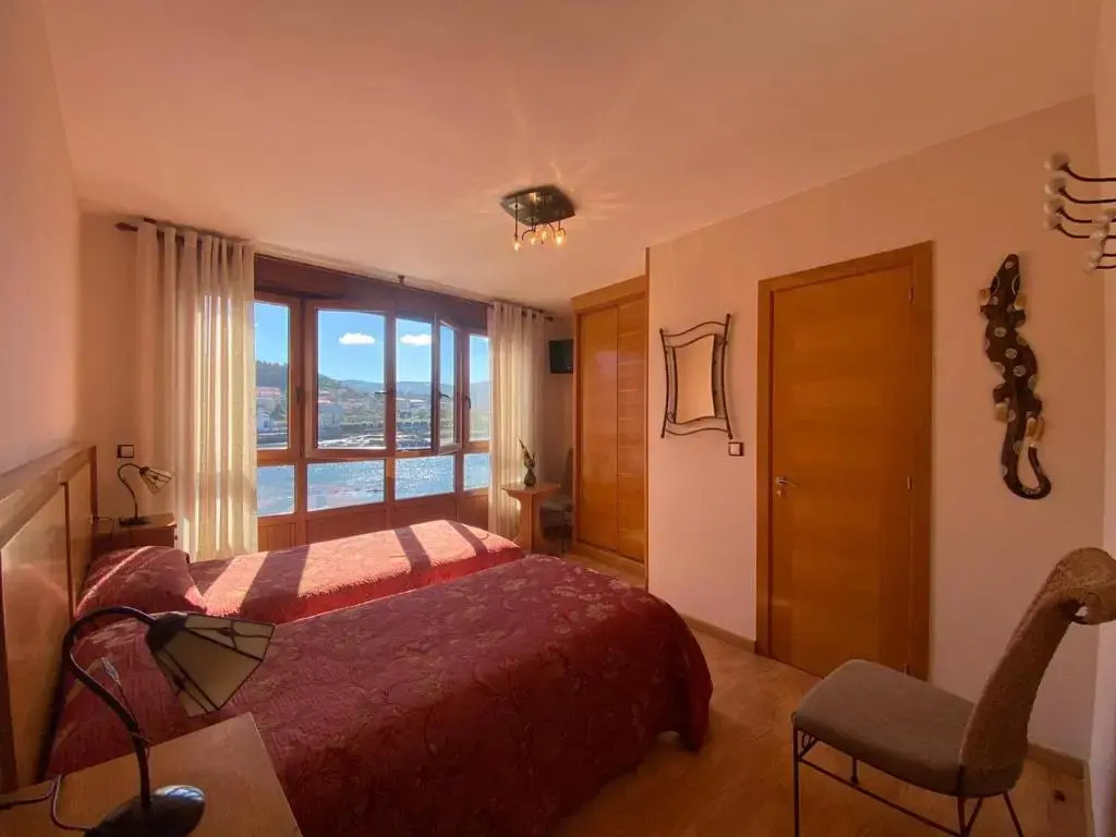 GH Beiramar