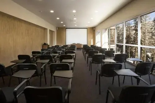 Girski Hotel&Spa